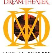 Le texte musical STREAM OF CONCIOUSNESS de DREAM THEATER est également présent dans l'album Live at budokan (2004)