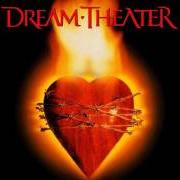 Le texte musical ANOTHER HAND / THE KILLING HAND de DREAM THEATER est également présent dans l'album Live at the marquee (1993)