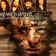 Le texte musical SCENE FOUR: BEYOND THIS LIFE de DREAM THEATER est également présent dans l'album Scenes from a memory (1999)