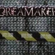 Le texte musical TAKE ME HIGHER de DREAMAKER est également présent dans l'album Enclosed (2005)