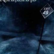 Le texte musical THE CURSE de DREAMLAND est également présent dans l'album Exit 49 (2009)