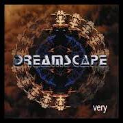 Le texte musical SHE'S FLYING - PANTEREI PART II de DREAMSCAPE est également présent dans l'album Very (1998)