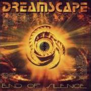 Le texte musical SILENT MAZE de DREAMSCAPE est également présent dans l'album End of silence (2004)