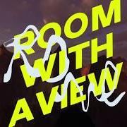 Le texte musical LUCID DREAM de RONE est également présent dans l'album Room with a view (2020)