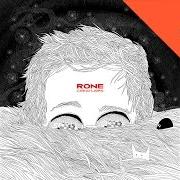 Le texte musical MORTELLE de RONE est également présent dans l'album Creatures (2015)