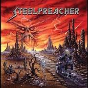 Le texte musical METAL TILL DEATH de STEELPREACHER est également présent dans l'album Route 666 (2002)