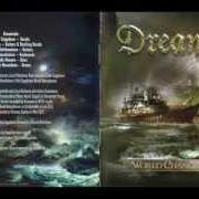 Le texte musical WE ARE ONE de DREAMTALE est également présent dans l'album Difference (2005)