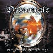 Le texte musical TIME OF FATHERHOOD de DREAMTALE est également présent dans l'album Beyond reality (2002)