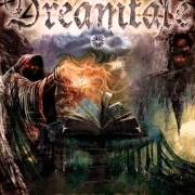 Le texte musical REASONS REVEALED de DREAMTALE est également présent dans l'album Epsilon (2011)