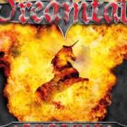 Le texte musical FIREBIRD de DREAMTALE est également présent dans l'album Phoenix (2008)