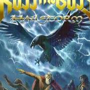 Le texte musical KINGDOM ARISE de ROSS THE BOSS est également présent dans l'album Hailstorm (2010)