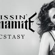 Le texte musical PLACEBO de KISSIN DYNAMITE est également présent dans l'album Ecstasy (2018)