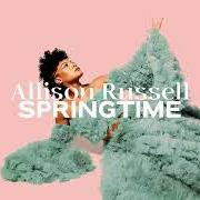 Le texte musical NO SPRINGTIME de ALLISON RUSSELL est également présent dans l'album No springtime (2026)