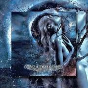 Le texte musical PROPHECY de DEADRISEN est également présent dans l'album Deadrisen (2020)