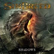 Le texte musical REBORN de SINBREED est également présent dans l'album Shadows (2014)