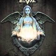 Le texte musical A CRIME TO REMEMBER de POP EVIL est également présent dans l'album Pop evil (2018)