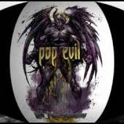 Le texte musical GOOD WITH THE BAD de POP EVIL est également présent dans l'album War of angels (2011)
