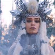 Le texte musical LADY OF THE WOODS de BURNING WITCHES est également présent dans l'album The witch of the north (2021)