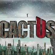 Le texte musical TRACK 3 de CACTUS? est également présent dans l'album One more final (2021)