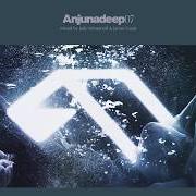 Le texte musical MORE THAN MUSIC de JAMES GRANT & JODY WISTERNOFF est également présent dans l'album Anjunadeep 07 (2015)