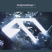 Le texte musical HAVE YOU EVER de JAMES GRANT & JODY WISTERNOFF est également présent dans l'album Anjunadeep 07 (2015)