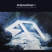 Le texte musical PARAMOUR de JAMES GRANT & JODY WISTERNOFF est également présent dans l'album Anjunadeep 06 (2014)