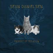 Le texte musical SKIN de SEAN DANIELSEN est également présent dans l'album Product of isolation (2017)