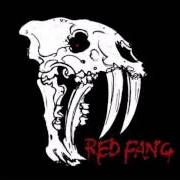 Le texte musical CROWS IN SWINE de RED FANG est également présent dans l'album Whales and leeches (2013)