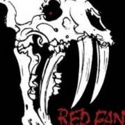 Le texte musical SHARKS de RED FANG est également présent dans l'album Red fang (2009)