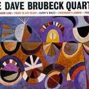 Le texte musical THREE TO GET READY de DAVE BRUBECK QUARTET est également présent dans l'album Time out (1959)