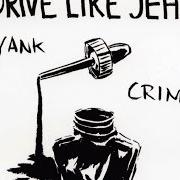 Le texte musical LUAU de DRIVE LIKE JEHU est également présent dans l'album Yank crime (1994)