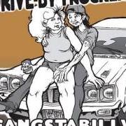 Le texte musical DEMONIC POSSESSION de DRIVE-BY TRUCKERS est également présent dans l'album Gangstabilly (2005)