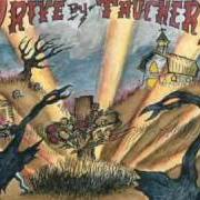 Le texte musical (SOMETHING'S GOT TO) GIVE PRETTY SOON de DRIVE-BY TRUCKERS est également présent dans l'album Decoration day (2003)