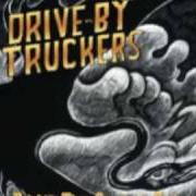 Le texte musical THE PURGATORY LINE de DRIVE-BY TRUCKERS est également présent dans l'album Brighter than creation's dark (2008)