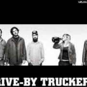 Le texte musical DAYLIGHT de DRIVE-BY TRUCKERS est également présent dans l'album A blessing and a curse (2006)