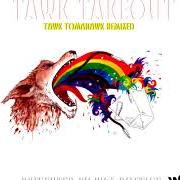 Le texte musical SPHINX GATE de HIATUS KAIYOTE est également présent dans l'album Tawk tomahawk (2013)