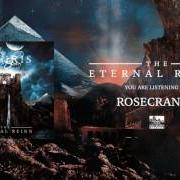 Le texte musical BOW DOWN de BORN OF OSIRIS est également présent dans l'album The eternal reign (2017)