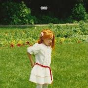 Le texte musical ROOM 27 de REJJIE SNOW est également présent dans l'album Dear annie, pt. 2 (2018)