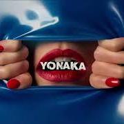 Le texte musical ALL IN MY HEAD de YONAKA est également présent dans l'album Heavy (2017)