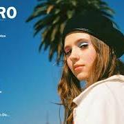 Le texte musical THE ONLY ONES de CLAIRO est également présent dans l'album Sling (2021)