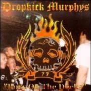 Le texte musical EUROTRASH de DROPKICK MURPHYS est également présent dans l'album Boys on the dock (ep) (1997)
