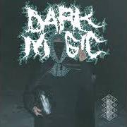 Dark magic