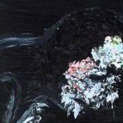 Le texte musical BABY BLUE de DEAFHEAVEN est également présent dans l'album New bermuda (2015)