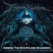 Le texte musical AMONG THE SHAPELESS SHADOWS de ETERNAL SILENCE (NORWAY) est également présent dans l'album Among the shapeless shadows (2003)