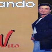 Le texte musical E IO TE CREDO de NANDO MARIANO est également présent dans l'album Una vita di successi
