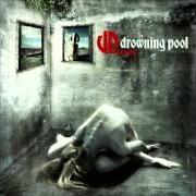 Le texte musical SHAME de DROWNING POOL est également présent dans l'album Full circle (2007)