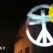 Le texte musical BIRTHDAY de BOYS NOIZE est également présent dans l'album Mayday (2016)