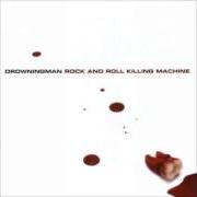 Le texte musical ANGLES AND DEFENSES de DROWNINGMAN est également présent dans l'album Rock and roll killing machine (2001)
