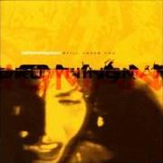 Le texte musical WEIGHTED AND WEIGHED DOWN de DROWNINGMAN est également présent dans l'album Still loves you (2001)