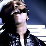 Le texte musical ANTHEM de DRU HILL est également présent dans l'album Dru hill